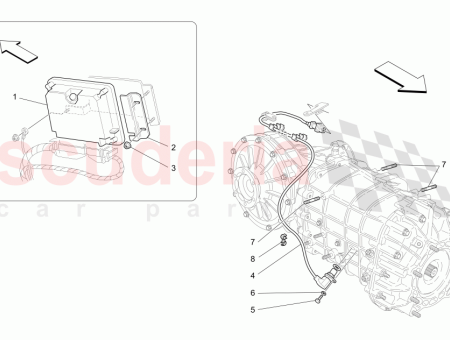 Photo of UNIT DE CONTR LE DE LA BO TE…