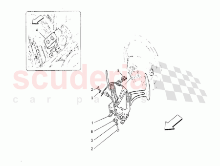 Photo of JEU DE LEVIERS…