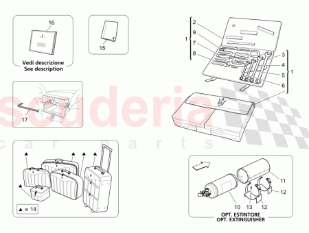 Photo of MANUEL DU PROPRI TAIRE…