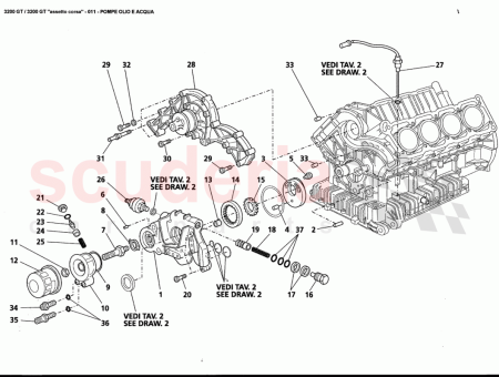 Photo of RONDELLE…