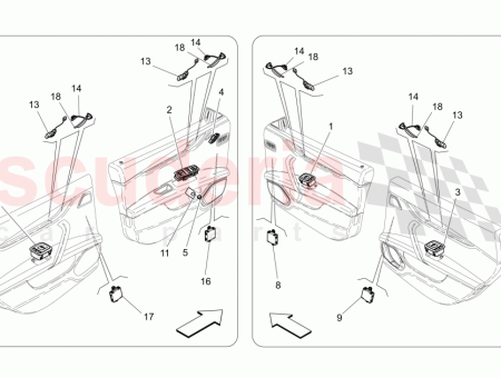 Photo of S LECTEUR DE M MOIRE DE SI GE…