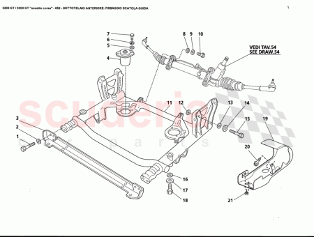 Photo of CALE D PAISSEUR 1…