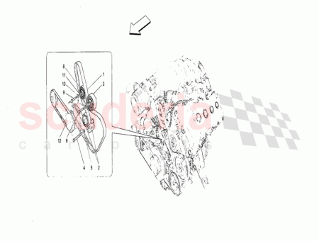 Photo of RONDELLE…