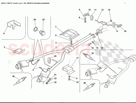 Photo of SONDE LAMBDA…