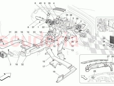 Photo of JOINT SUP RIEUR…