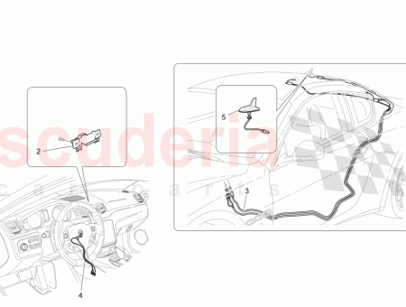 Photo of C BLES RADIO…