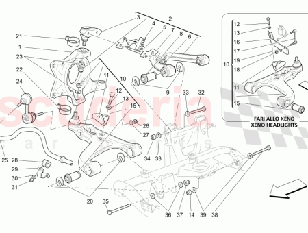 Photo of RONDELLE…