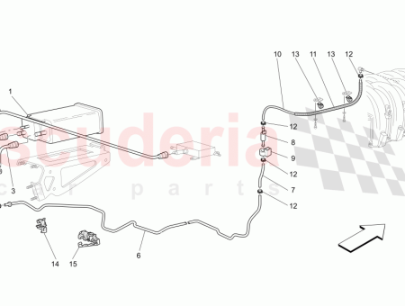 Photo of BAGUE INTERM DIAIRE…