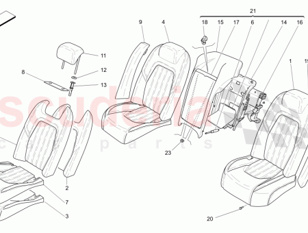 Photo of BO TE GANTS SI GES ARRI RE CONFORT…