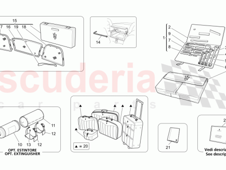 Photo of MANUEL DU PROPRI TAIRE…