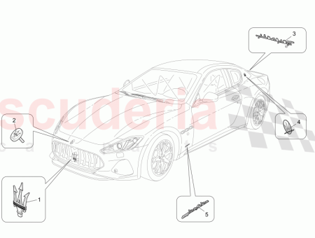 Photo of EMBL ME DU C T DROIT…