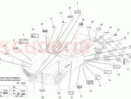 Photo of PLAQUE DE COULEUR PPG ARGENTO LUNA PPG 290616…