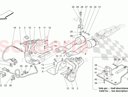 Photo of WASHERD 6 15 11X1…