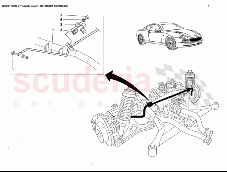Photo of RONDELLE…