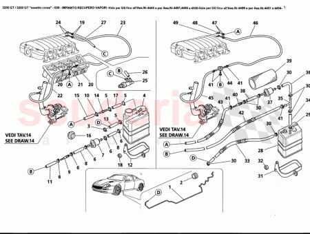 Photo of ENTR E DE C BLE…