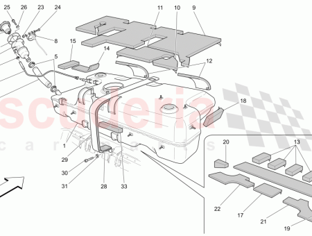 Photo of L MENT D INSONORISATION…
