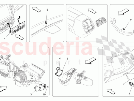 Photo of UNIT DE COMMANDE A C…