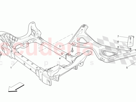 Photo of RIVETTE FILET E…