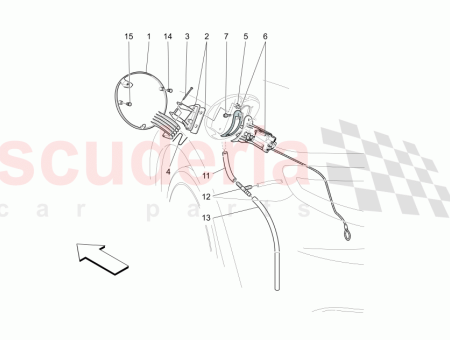 Photo of PETIT BLOC INF RIEUR…