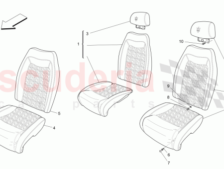 Photo of ENSEMBLE SI GE ARRI RE GAUCHE…