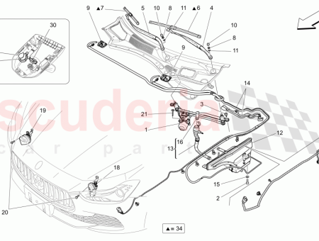 Photo of D TECTEUR DE PLUIE…