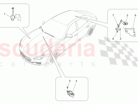 Photo of SUPPORT LAT RAL DROIT…