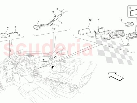 Photo of TAMPON POUR SUPPORT…