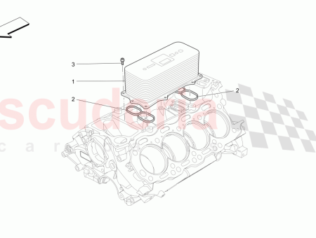 Photo of CHANGEUR DE CHALEUR…