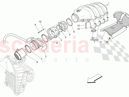 Photo of COLLECTEUR D ADMISSION…