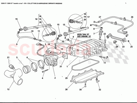 Photo of INJECTEUR…