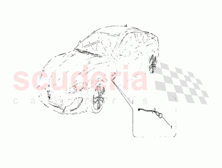 Photo of FEU LAT RAL…