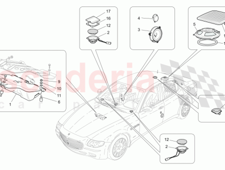 Photo of ANNEAU D AMORTISSEMENT…
