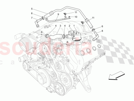 Photo of RACCORD FILET…