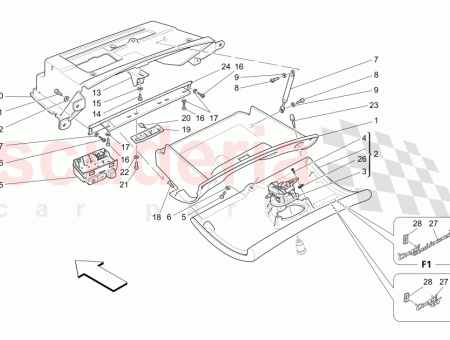 Photo of LAMPE LAT RALE…