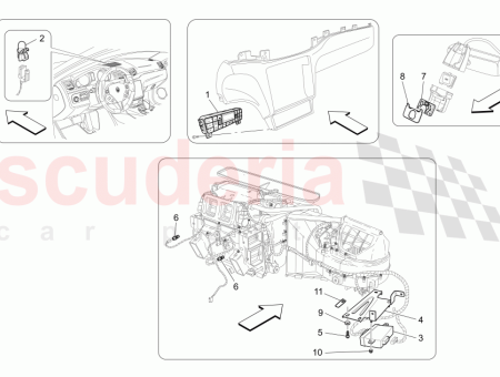 Photo of UNIT DE COMMANDE A C…
