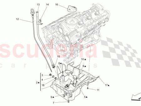Photo of O R GASKET…