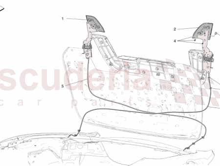 Photo of RABAT EXT RIEUR GAUCHE…