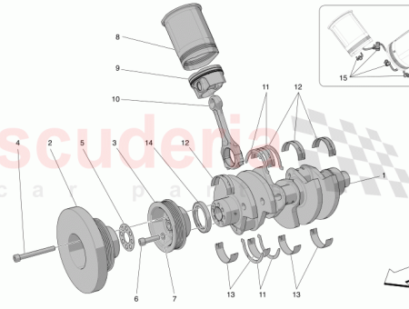 Photo of RONDELLE…