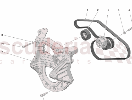Photo of COURROIE…