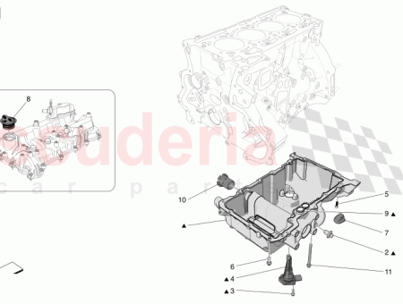 Photo of BOUCHON FILET…
