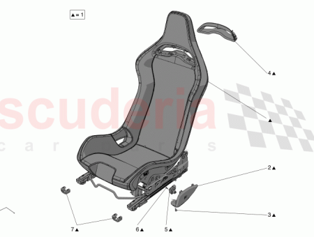 Photo of SI GE LAT RAL GAUCHE COMPLET…
