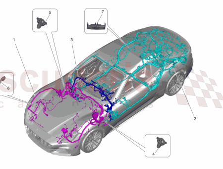 Photo of HARNAIS AVANT…