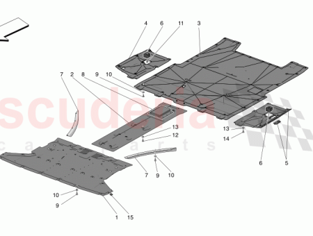 Photo of DAMS D AIR…