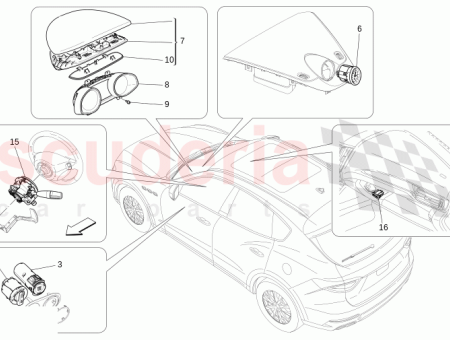 Photo of HORLOGE ANALOGIQUE…