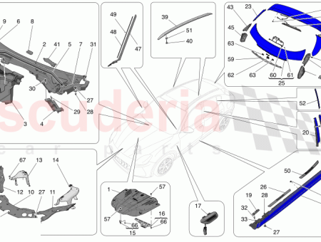 Photo of CPL SPOILER INF RIEUR…