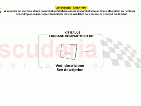 Photo of MANUEL DU PROPRI TAIRE…