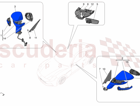 Photo of R TROVISEUR INT RIEUR…