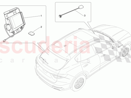 Photo of CARTE CONDUCTEUR…
