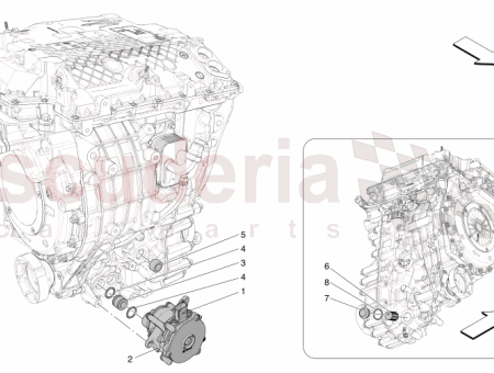 Photo of BOUCHON D HUILE…