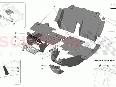 Photo of BOUCHON ARRI RE GAUCHE…